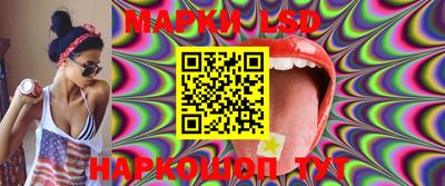 не бодяженный Малоярославец